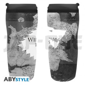 game-of-thrones-mug-de-voyage-winter-is-here_1