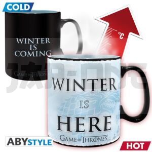 game-of-thrones-mug-heat-change-460-ml-winter-is-here-boite-x2_1