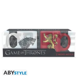 game-of-thrones-set-2-mugs-a-espreso-110-ml-stark-lannisterx2_1
