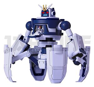 gdst90003