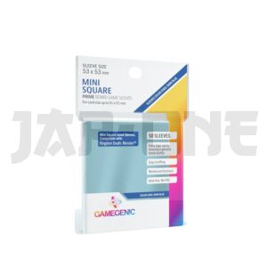 ggs10047ml_gg_prime_boardgamesleeves_0000