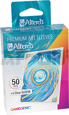 ggs15084ml_box3d_20250106