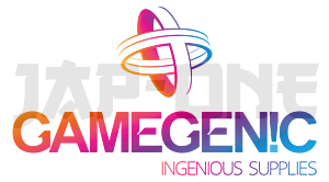 ggs15183ml_gamegenic_logo_130819