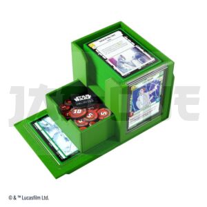 ggs20159ml_eclate5_20231116