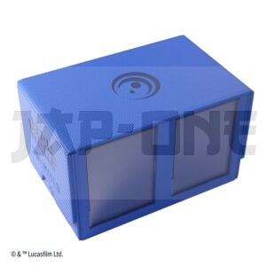 ggs20163ml_box3dbis_20231116