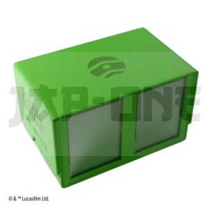 ggs20165ml_box3dbis_20231116