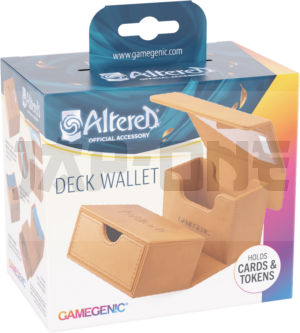 ggs20218ml_box3d_20240528