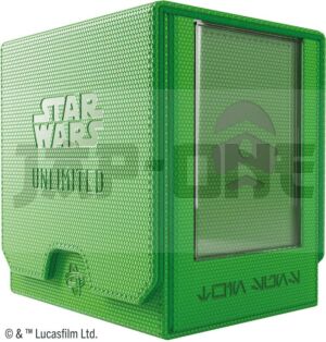 ggs20223ml_box3d_20250122