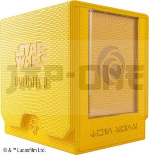 ggs20225ml_box3d_20250122