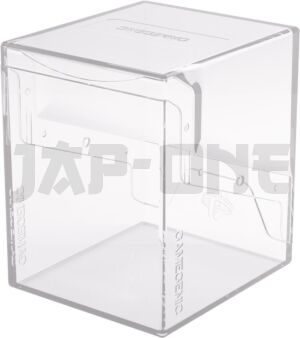 ggs22017ml_box3d1_20230825