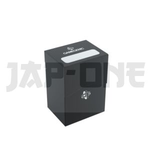 ggs25021ml_gg_deck_holder_80_black_0000