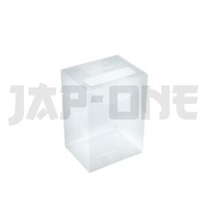 ggs25030ml_gg_deck_holder_80_clear_0000