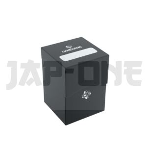 ggs25032ml_gg_deck_holder_100_black_0000