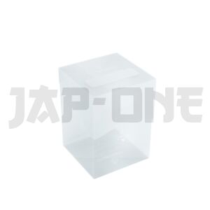 ggs25041ml_gg_deck_holder_100_clear_0000