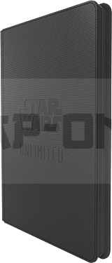 ggs31050ml_box3d_20250217