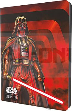 ggs32047ml_box3dbis_20260119