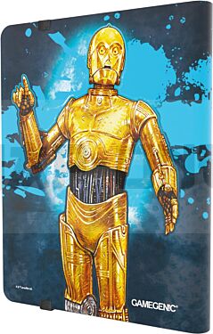 ggs32048ml_box3ddos_20260119