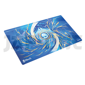 ggs40103ml_eclate1_20250106