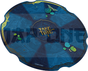ggs40158ml_playmat_20260106