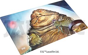 ggs40201ml_box3d_20260119