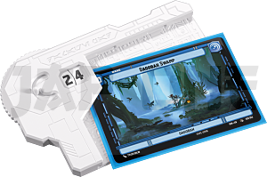 ggs60157ml_box3d1_20250217