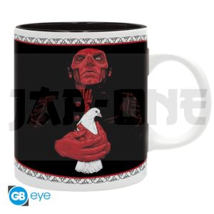 ghost-mug-320-ml-meliora-subli-avec-boite-x2_1