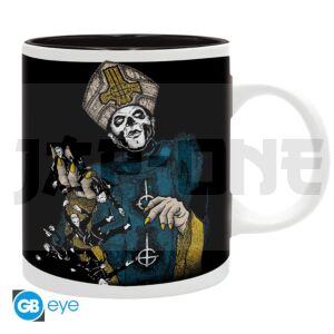 ghost-mug-320-ml-papa-du-monde-en-feu-subli-avec-boite-x2_1