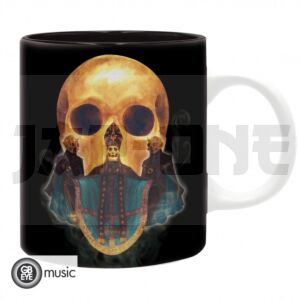 ghost-mug-320-ml-papa-et-goules-subli-avec-boite-x2_1