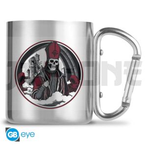 ghost-mug-carabiner-secular-haze-avec-boite-x2_1
