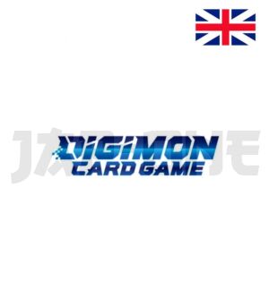 gift-box-de-2023-display-gb03-4-cajas-ingles-cartas-digimon-tcg