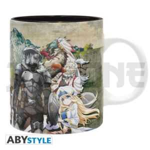goblin-slayer-mug-320-ml-groupe-subli-avec-boite-x2_1