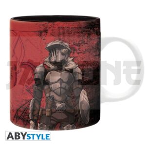 goblin-slayer-mug-320-ml-slayer-subli-avec-boite-x2_1