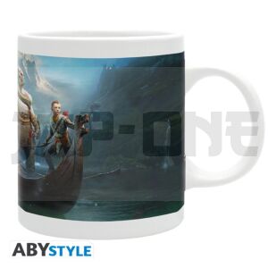 god-of-war-mug-320-ml-key-art-subli-boite-x2_1