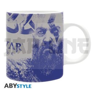 god-of-war-mug-320-ml-kratos-et-atreus-subli-boite-x2_1