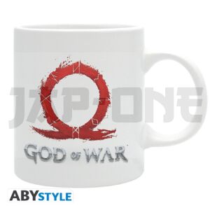 god-of-war-mug-320-ml-logo-subli-boite-x2_1