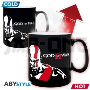 god-of-war-mug-heat-change-320-ml-kratos-x2_1