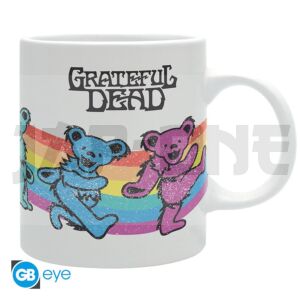 grateful-dead-mug-320-ml-ours-subli-avec-boite-x2_1