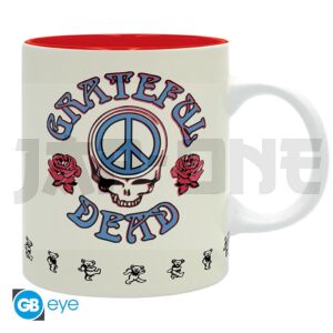 grateful-dead-mug-320-ml-steal-your-face-subli-boite-x2_1
