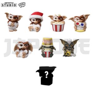 gremlins-figurine-puchipop-wave-1-x8_1