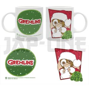 gremlins-mug-320-ml-x-mas-gizmo-en-x2_1