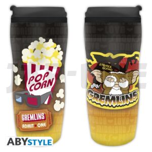 gremlins-mug-de-voyage-gizmo-pop-corn_1