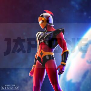 grendizer-figurine-actarus-x2_1