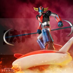 grendizer-figurine-grendizer-x2_1