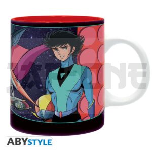 grendizer-mug-320-ml-alcor-subli-avec-boite-x2_1