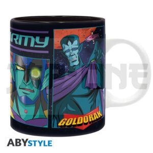 grendizer-mug-320-ml-armee-de-vega-subli-x2_1