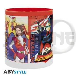 grendizer-mug-320-ml-patrouille-des-aigles-subli-x2_1