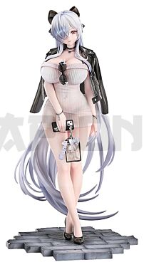 gsc00269