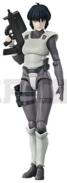 gsc03832