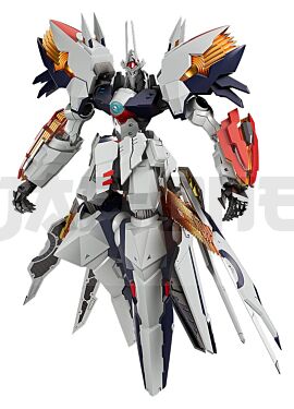 gsc06817