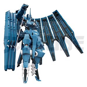 gsc06819
